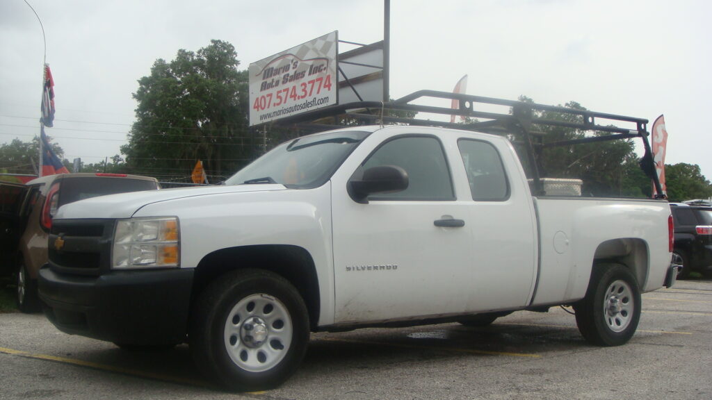 Marios Auto Sales used car dealer Finance Avalible Buy here Pay here